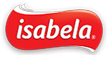 Logo Isabela