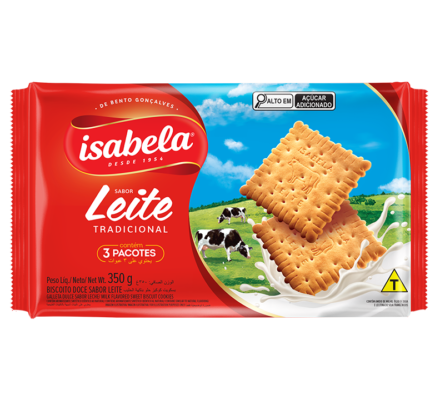 Leite