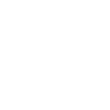 trofeu premiação