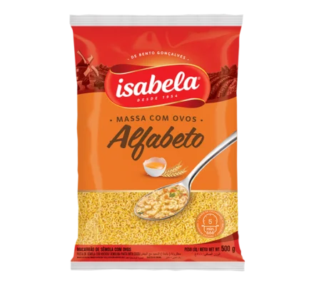 Alfabeto Animado Com Ovos Alfabeto Animado Com Ovos