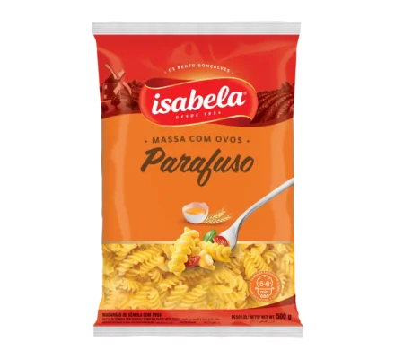 Parafuso Com Ovos Parafuso Com Ovos