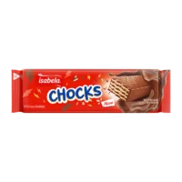 Chocks