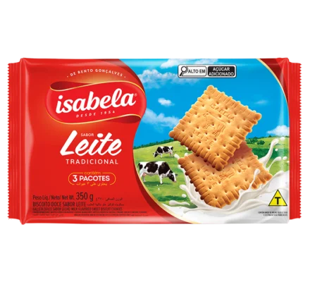 Leite Leite