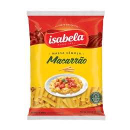 Macarrão