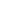 trofeu premiação